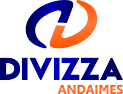 Divizza Andaimes
